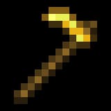 Snowy's Gun Pack icon