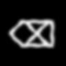 Cleanse icon