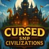 Cursed SMP Recommended icon