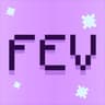 Fabulousy Enhanced Vanilla icon