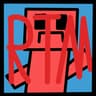 Random Toys icon
