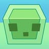 Valaraukar icon