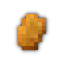 Chicken Nuggets! icon