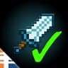 Asgard Shield: Reloaded Crash Fix icon