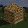 Drawer icon