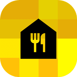 Field to Fork icon