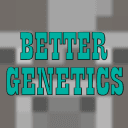 Better Genetics icon