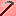 Better PvP icon
