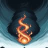 The Wrath of Nature icon