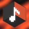 EnviroSoundBeta icon