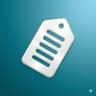 Astra TierTagger icon