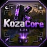 KozaCore icon