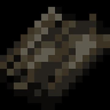 Unwrapped Kelp icon