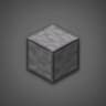 Hempels smooth stone icon