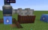 Infinite Water Block icon