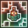 Totem of Copper Golem icon