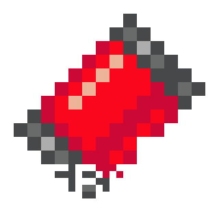 can's Cans: Reborn icon