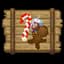 Christmas Delight (Farmers Delight Addon) icon
