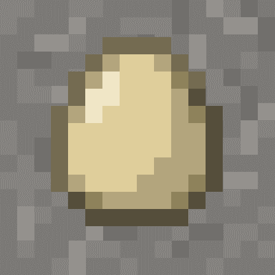 Prevent Aging icon