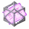 Crystal Macro Mod icon