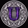 Ultraforged icon