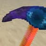 Ender Scythe icon