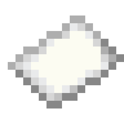 Shapeless Paper Crafting icon