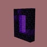 Nether Portal Rework icon