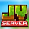 Just Vanilla (Server) icon