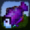 Moldyfishy's Combat Additions [Ruzdîn Studios] icon