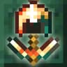 DinoBrik's Copper icon