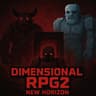 DimensionalRPG2: NEW HORIZON icon
