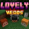 LovelyHeads icon