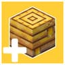 MoreBeeInfo icon