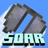 Soar! icon