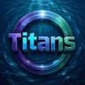 Titans icon