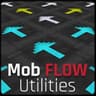 Mob Flow Utilities icon
