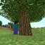 CutDownTrees icon