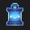Lantern Optimization icon