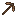 Dirt Tools icon