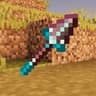 Spear Trims icon