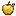 MineItRiGrEightMod icon