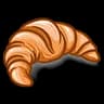 Croissants SMP Modpack icon