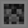 ArtX icon