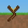 Slingshot Mod icon