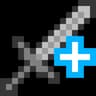 Weapons+ icon