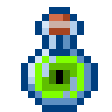 Better Potions icon