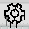 Its My Rocket icon