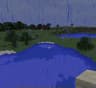 Flooded icon
