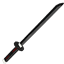 Kimetsu no Yaiba (Demon Slayer) icon